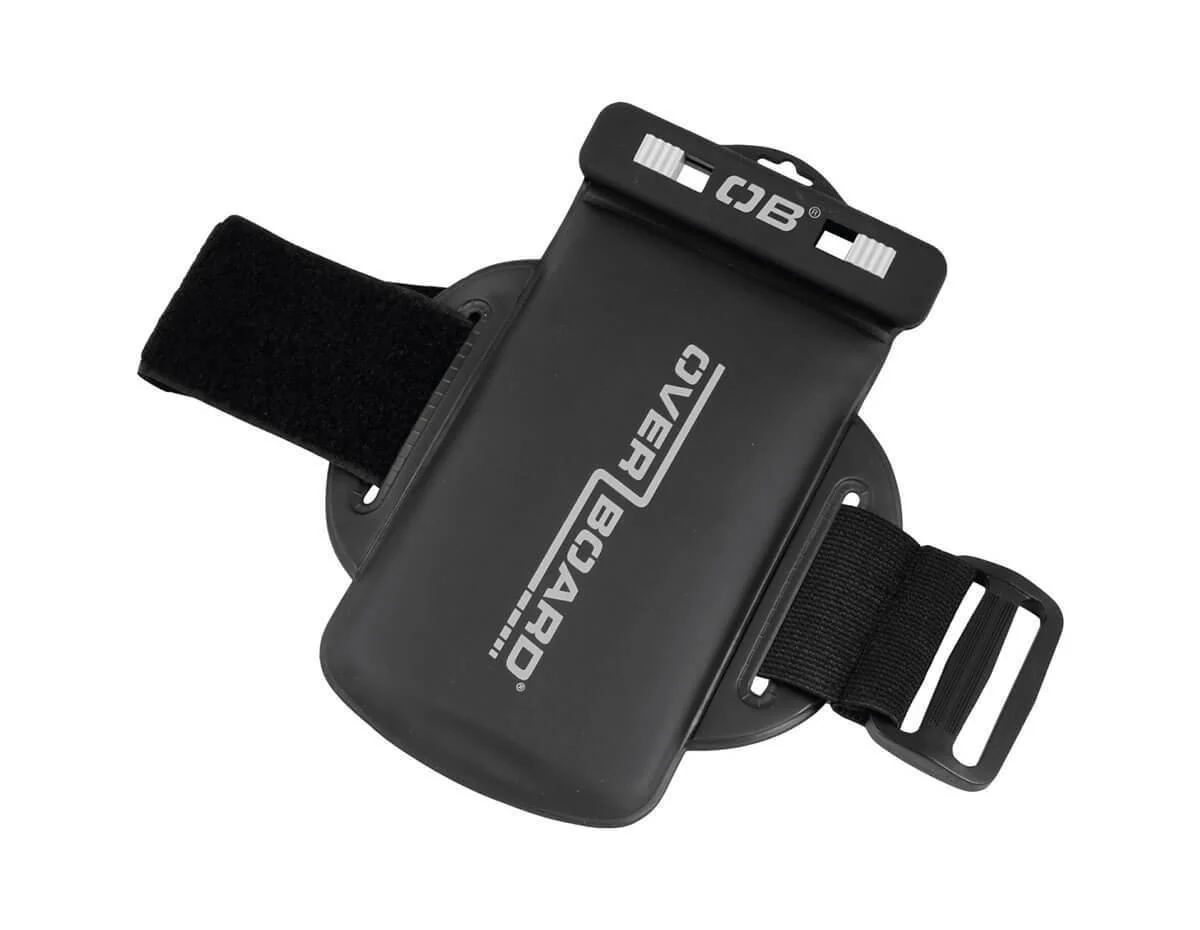Cross-sell Products - Waterproof Dry Tubes