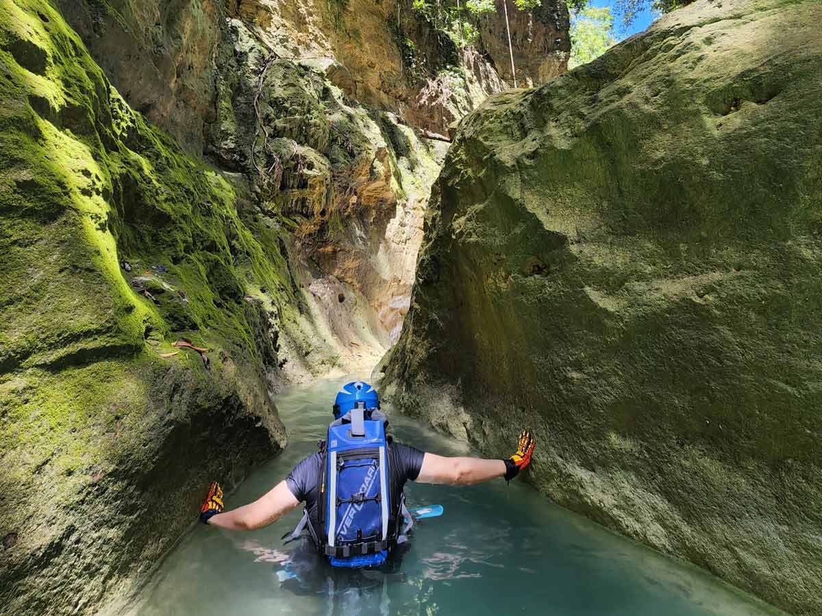 Thumbnail 11